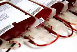 PLATELET, COAGULATION AND BLOOD TRANSFUSION DISORDERS 